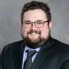 Mitchell Huff