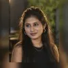 Akshata Patil