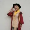 Tiara Ardianti Sodikin