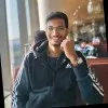 Abhishek Kankirad