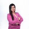 Maricar Garcia