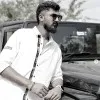 ROHAN RATHOD