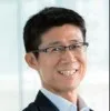Jun Tanaka