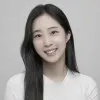 AhYun KIM