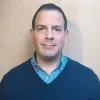 Oscar Luis Rios Ascenzo