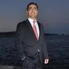 Burak Gorur