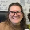 Abigail Edgar