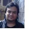 ASHOK AGGARWAL