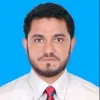 FAKRUZZAMAN NAYEEM