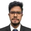 Rakib Hasan