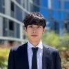 Evan Fang