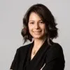Tuğba Türel