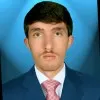 Muhammad Imtiaz