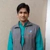 Nagesh Hajare