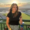 Nicole Hernandez