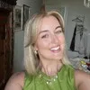 Erin
