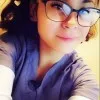 Ruby Rios