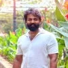 Ananthakrishna cg