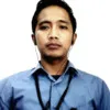 Ade Michael Christianto