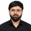Rajesh Kumar