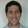 Afik Groch