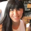Catherine Gauthier