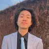 Frank Yang