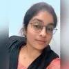Sneha Soundararajan
