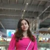 Jaylaxmi Desai
