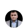 Arvind Gajera