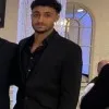 Saif Hunaidi
