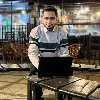 Faizan Memon