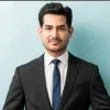 AKS Kumar