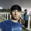 surender Kumar pandey