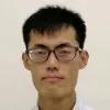 Seng Pu Kee