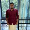 Pavankumar Madli
