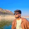 King Fahad