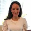 Angelina McCarthy