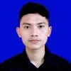 Irfan Fauzi