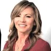 Heidi Strohman