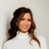 Ashley Ripatti