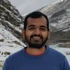 Manan Jain