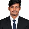 CHANDIRASEKAR