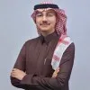Mohammad Abbas