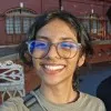 Iris Mariah Kurien