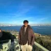 Amartya Veer Singh