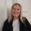 Alison Joy Claassen