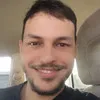 Ahmed Alamir