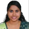 Jeena Joy