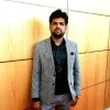 Suraj Marale